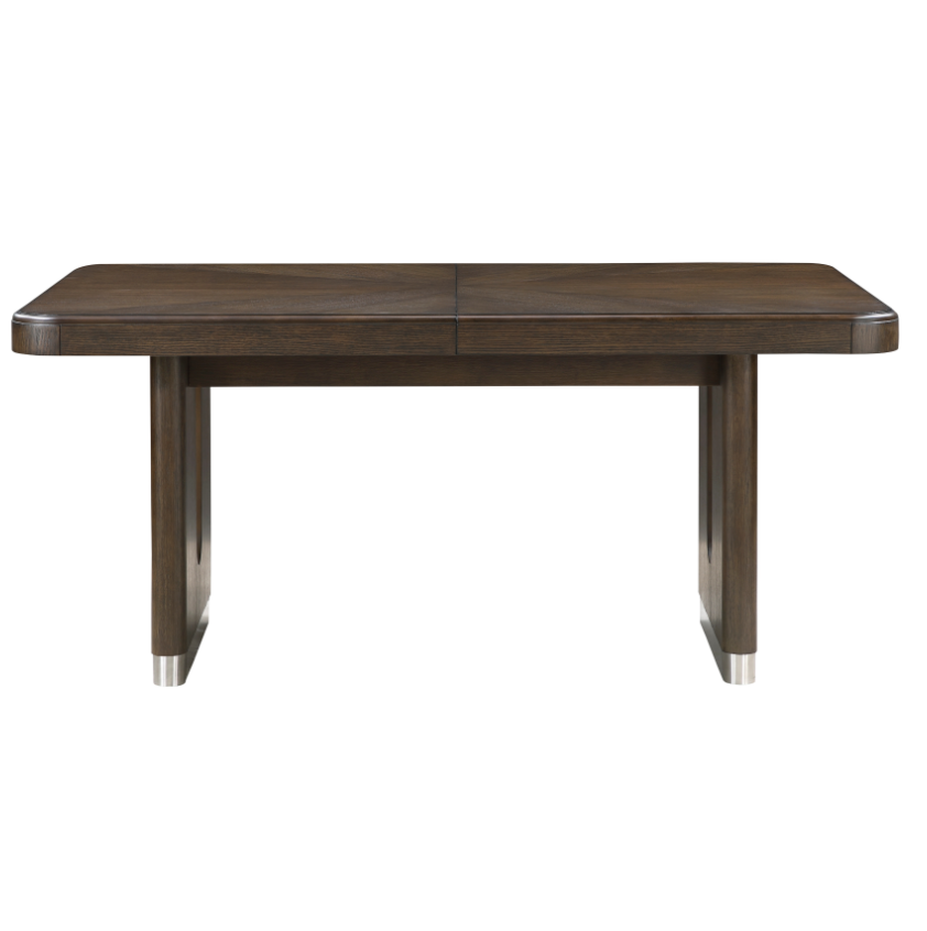 Extendable Dining Table