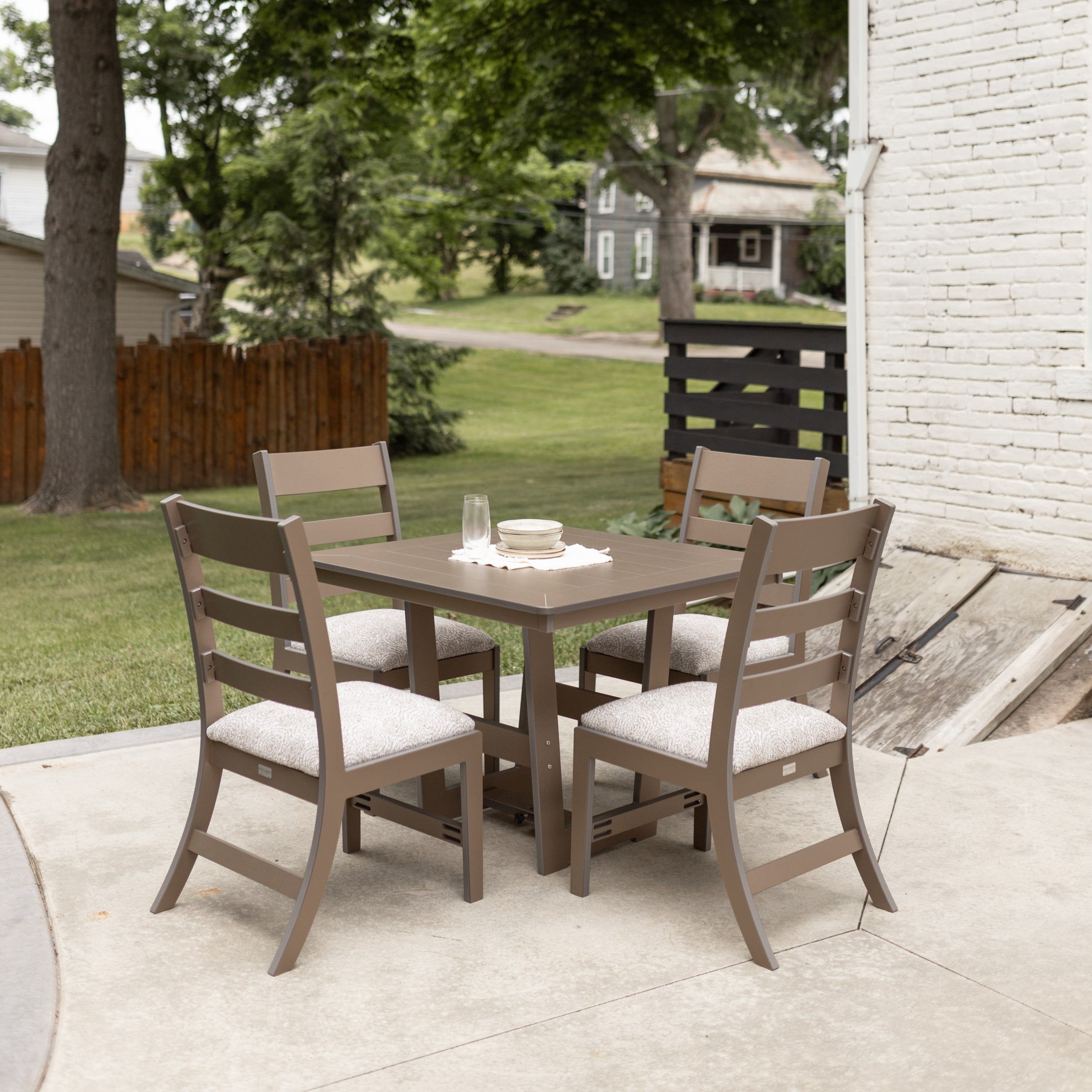 Collection Thumbnail