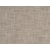 Millbridge Brindle 606100-85