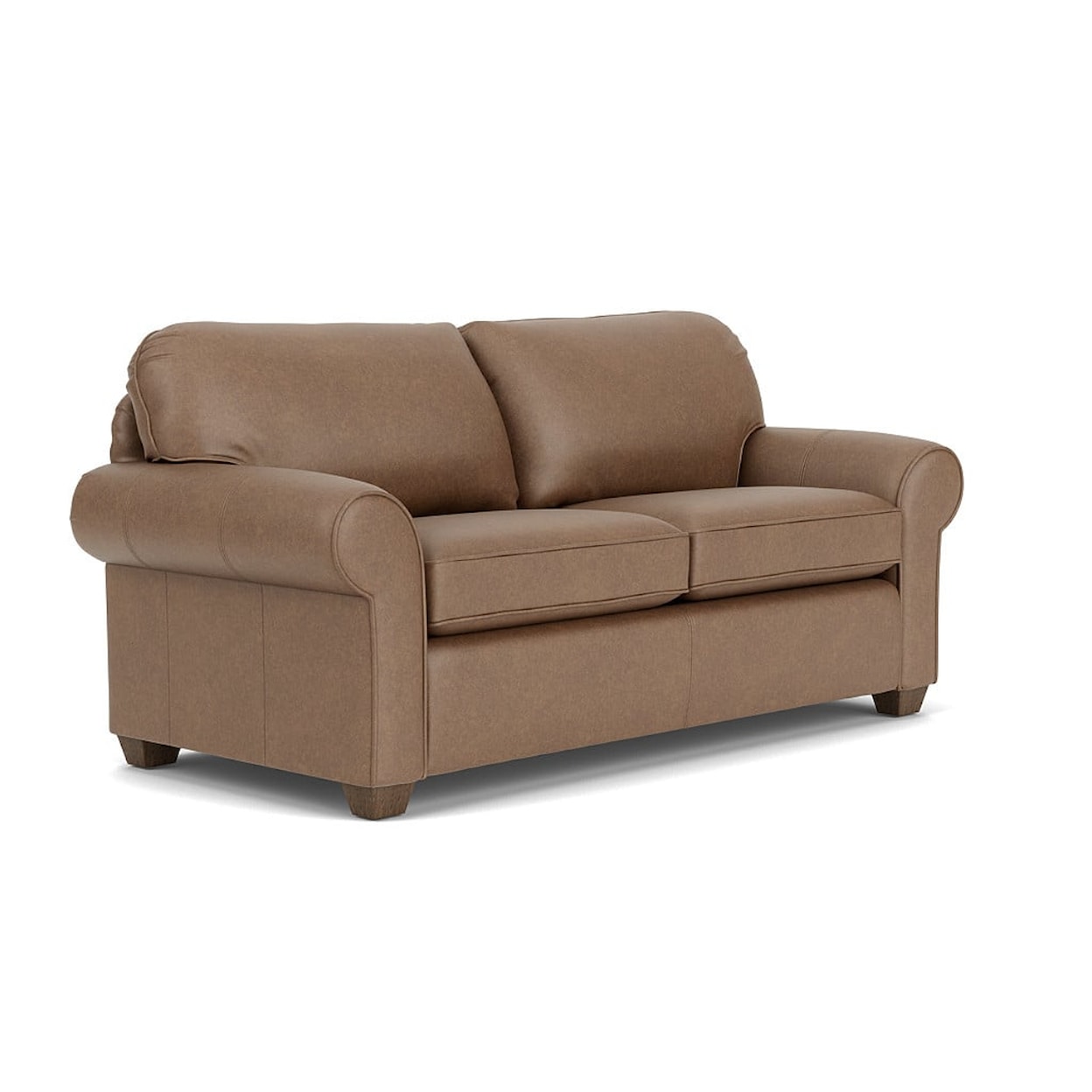 Flexsteel Thornton 5535 Sofa