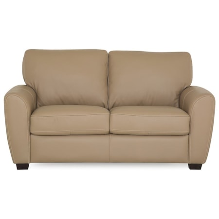 Loveseat