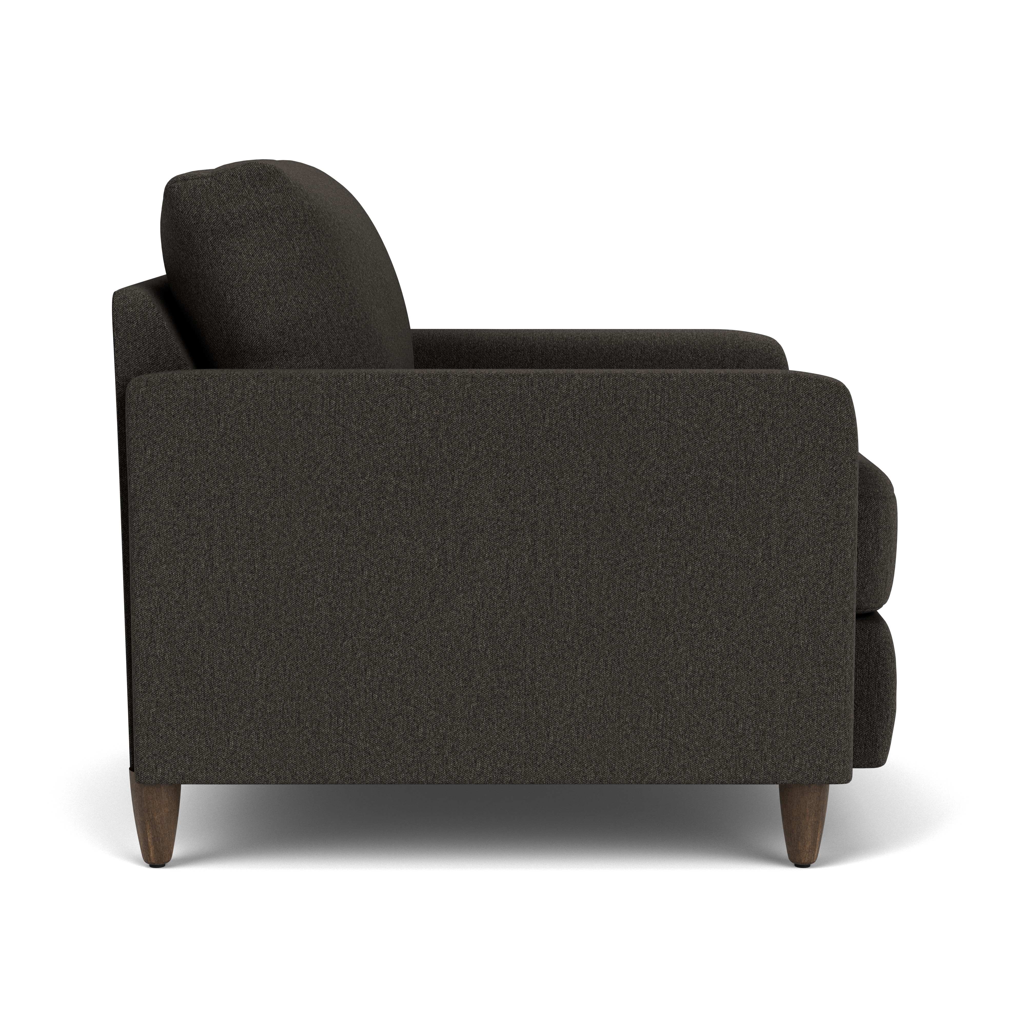 Flexsteel Fern Chair