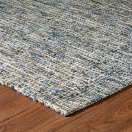 2&apos; x 3&apos; Rug