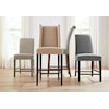 Best Home Furnishings Myerlette 30" Bar Stool