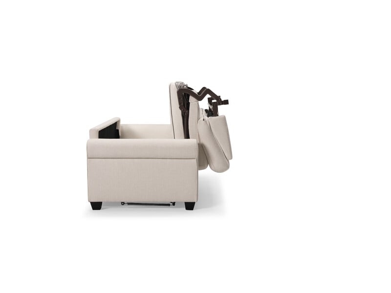 Palliser Swinden Double Sofabed