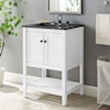 Modway Prestige 24" Bathroom Vanity