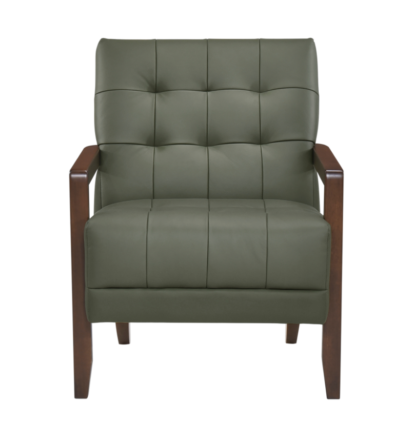 Homelegance Crafton Accent Chair