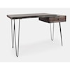 Jofran Nature's Edge Desk w/ Drawer