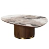 Acme Furniture Willene Coffee Table