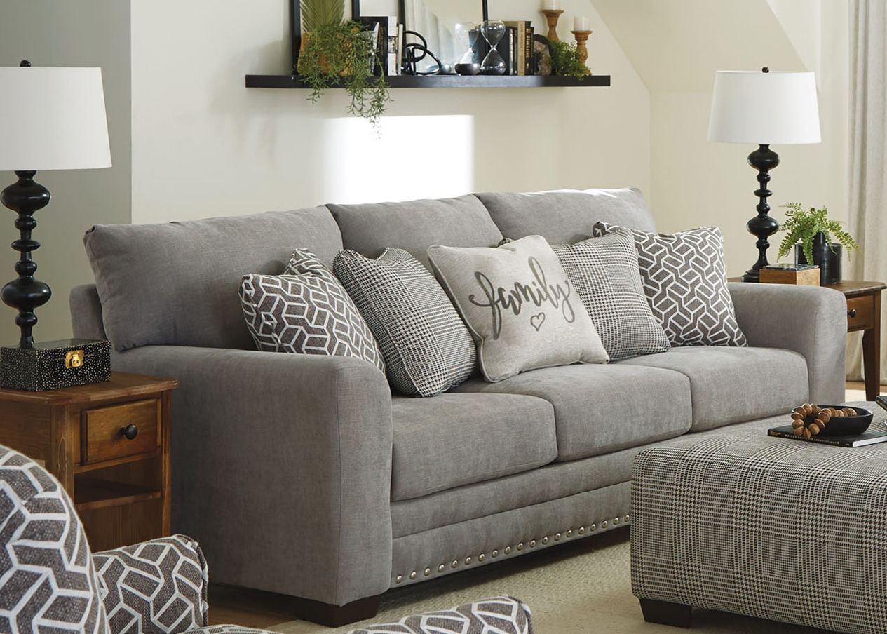 Sofas