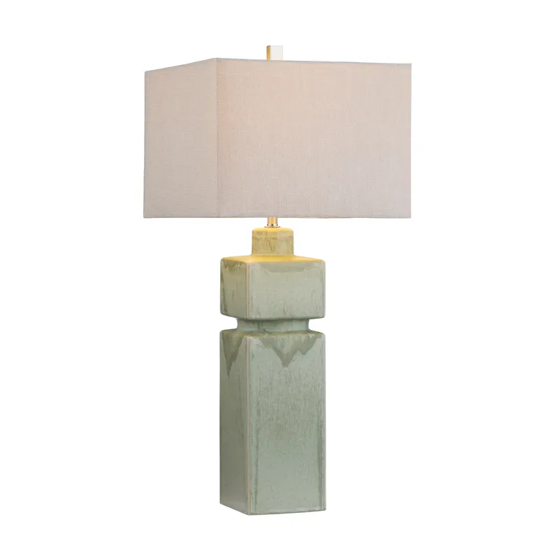 Stratton Table Lamp