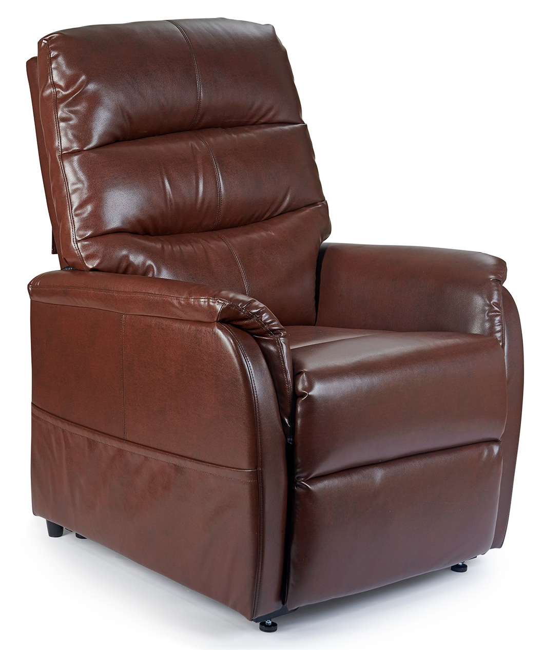 Junior petite lift discount chair