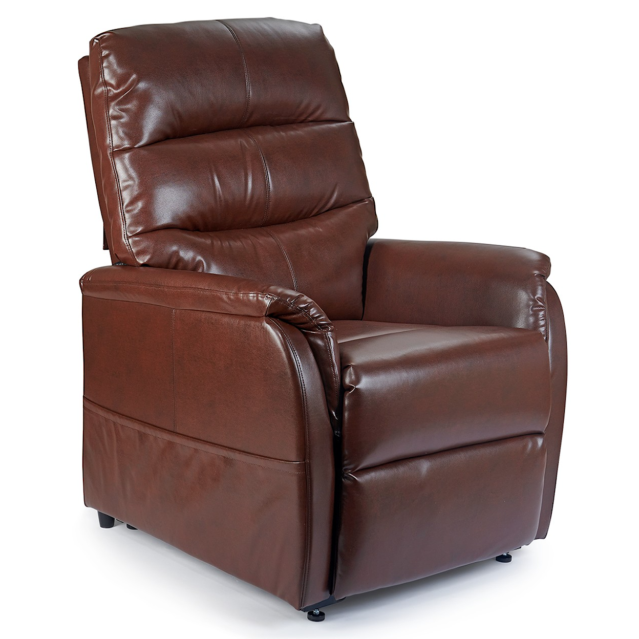 UltraComfort Destin Large Power Lift Chair Recliner