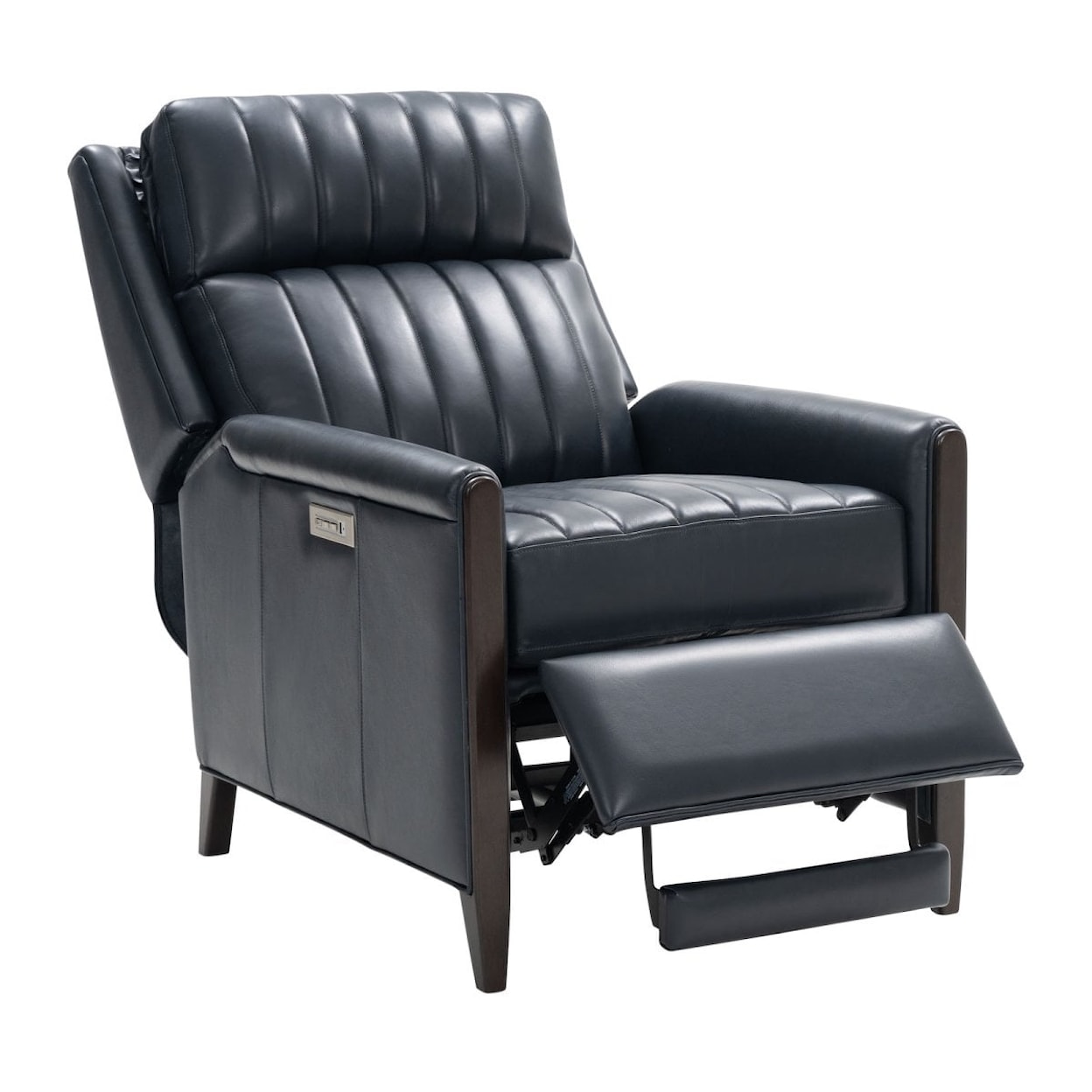 Barcalounger Davidson (B) Power Recliner