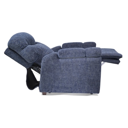 Small Lift Recliner