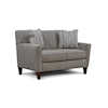 England 6200/LS Series Loveseat