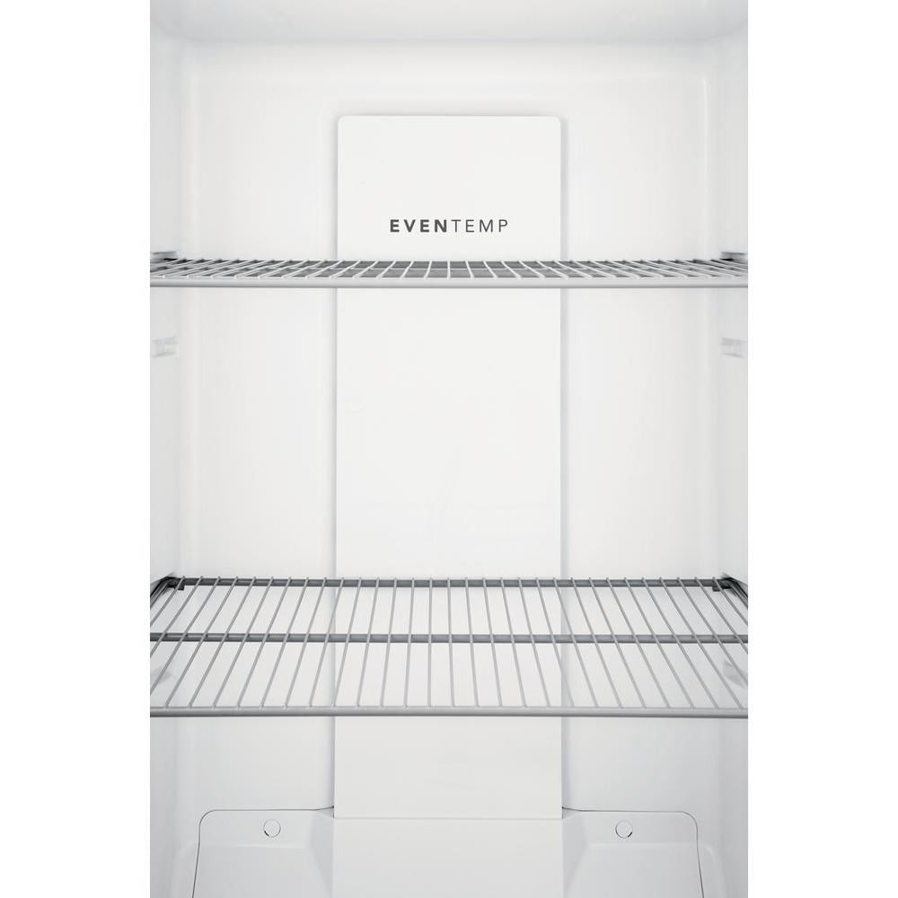 Frigidaire Freezers 16 Cu. Ft Upright Freezer FFFU16F2VW