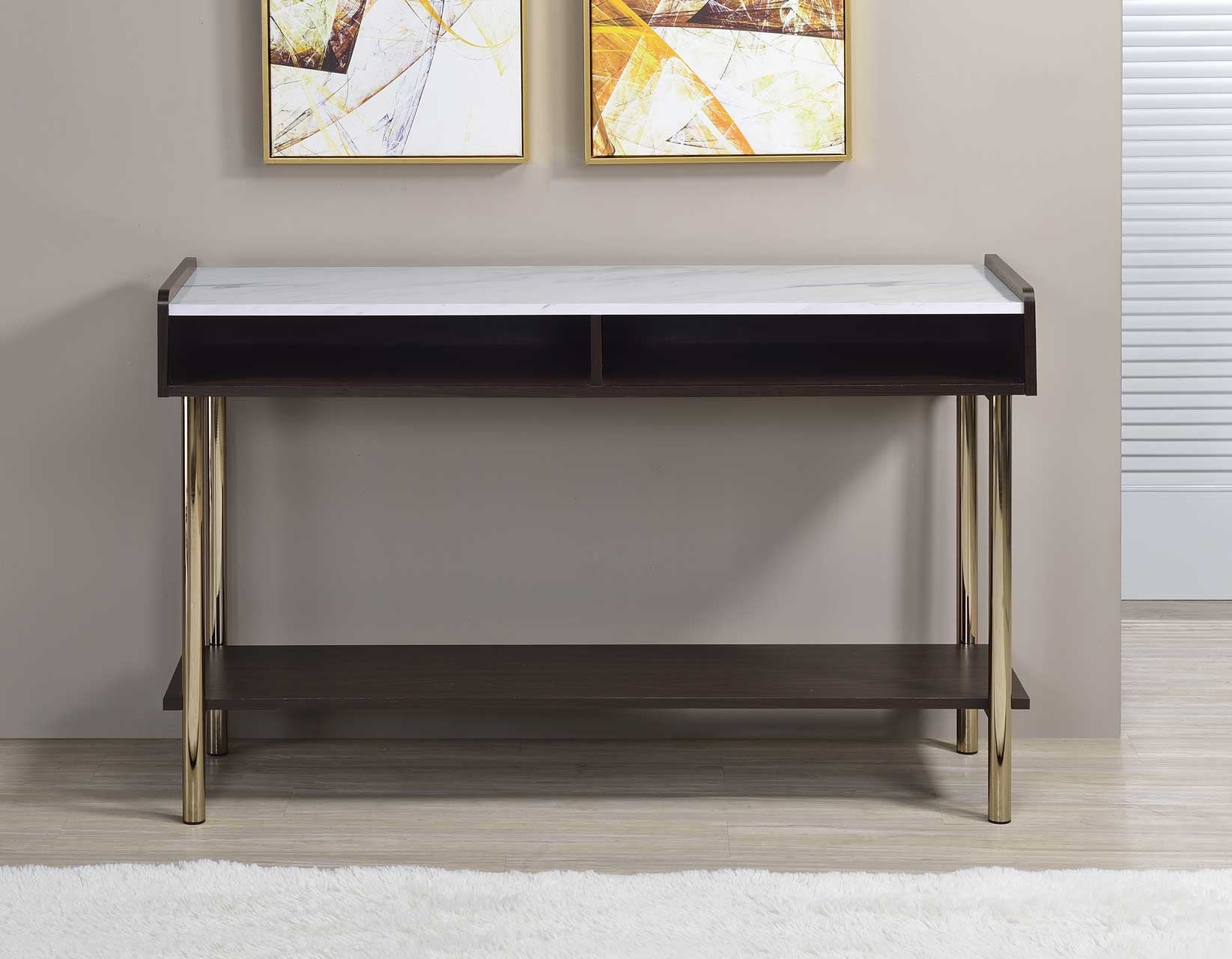 3-Piece Occasional Set