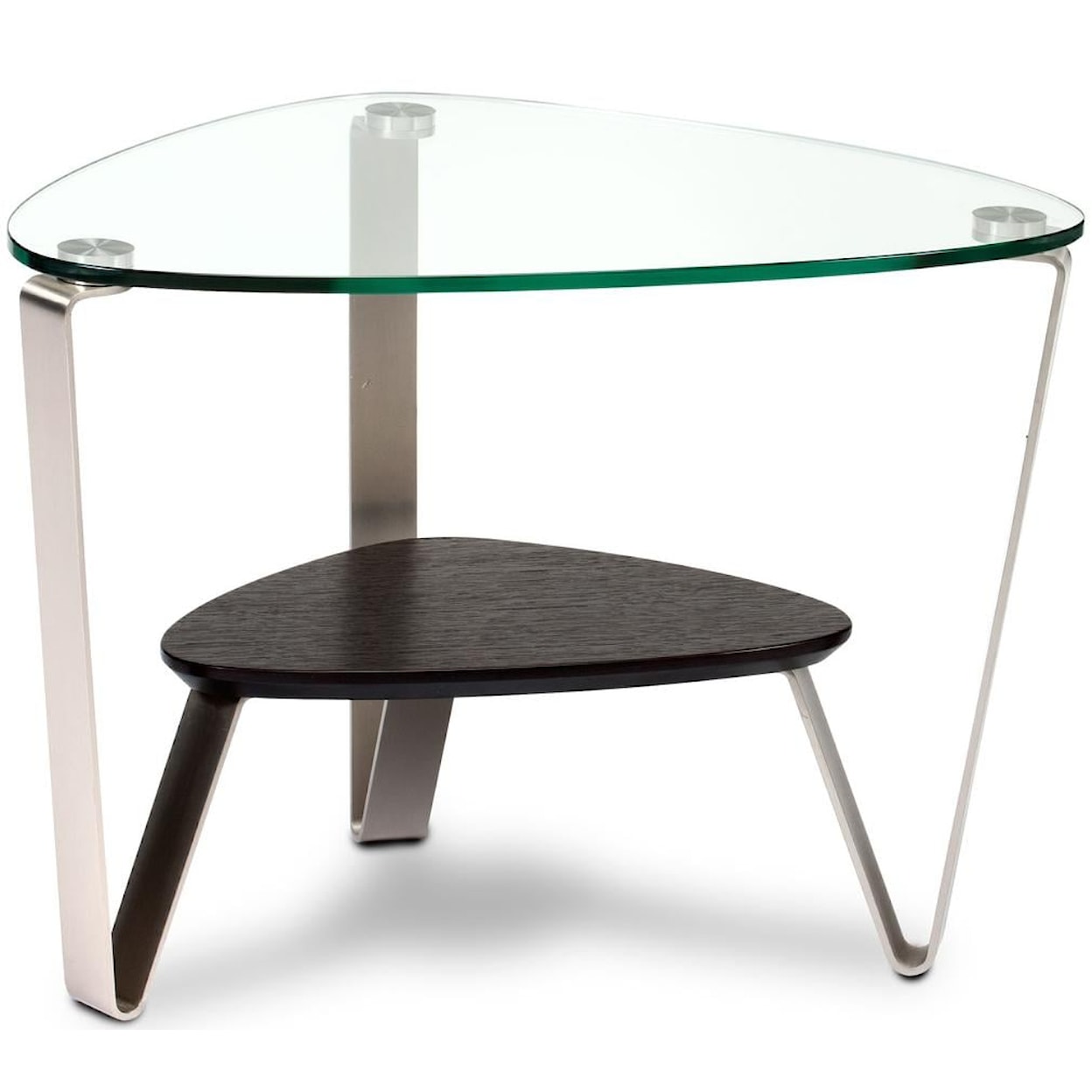 BDI Dino End Table