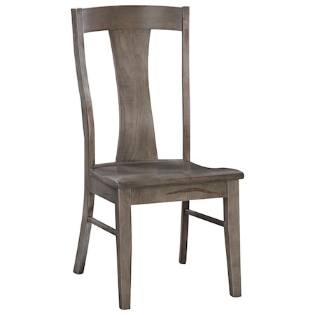 Side Chair