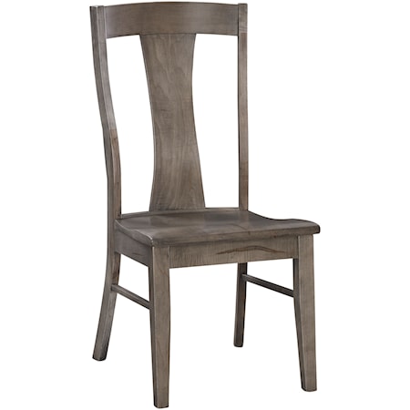 Side Chair