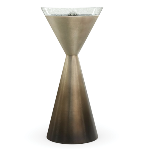 End Tables