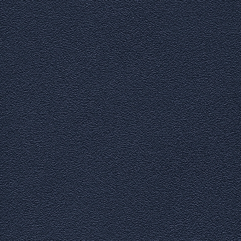 Rectangular End Table