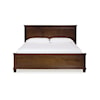 Signature Design by Ashley Danabrin King Panel Bed