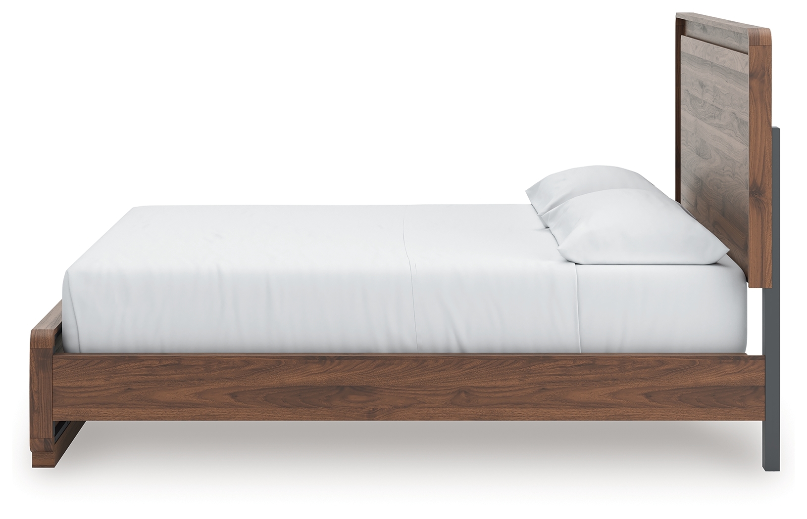 Signature Design by Ashley Hollinaze California King Panel Bed