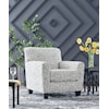 Ashley Signature Design Hayesdale Accent Chair
