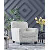 Signature Design by Ashley Hayesdale Accent Chair