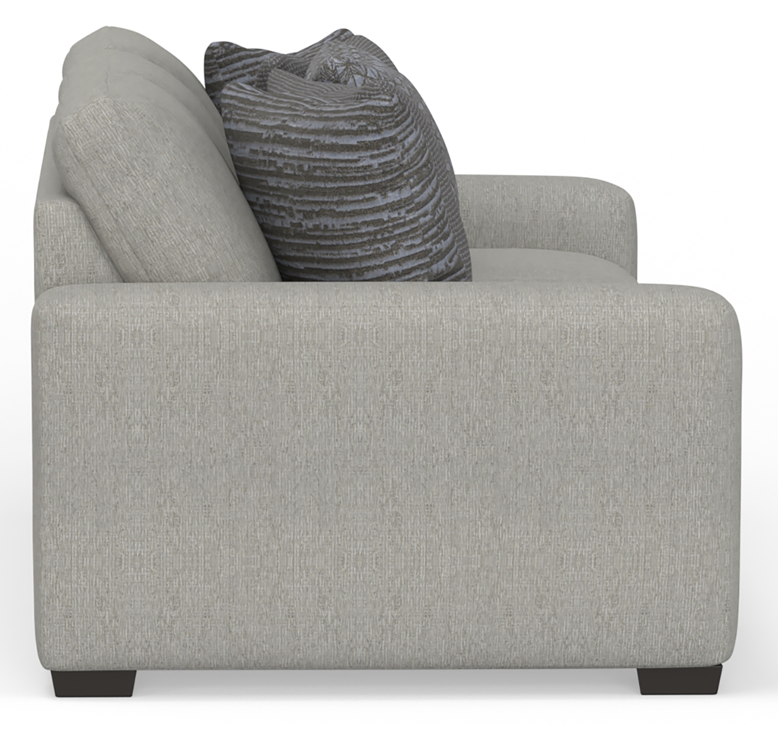 Jackson Furniture Hyde Park Sofa