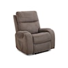 UltraComfort UltraCozy 5-Zone Power Recliner
