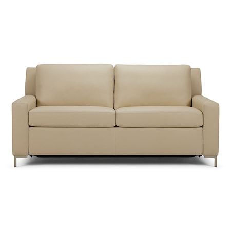 Bryson Sofa