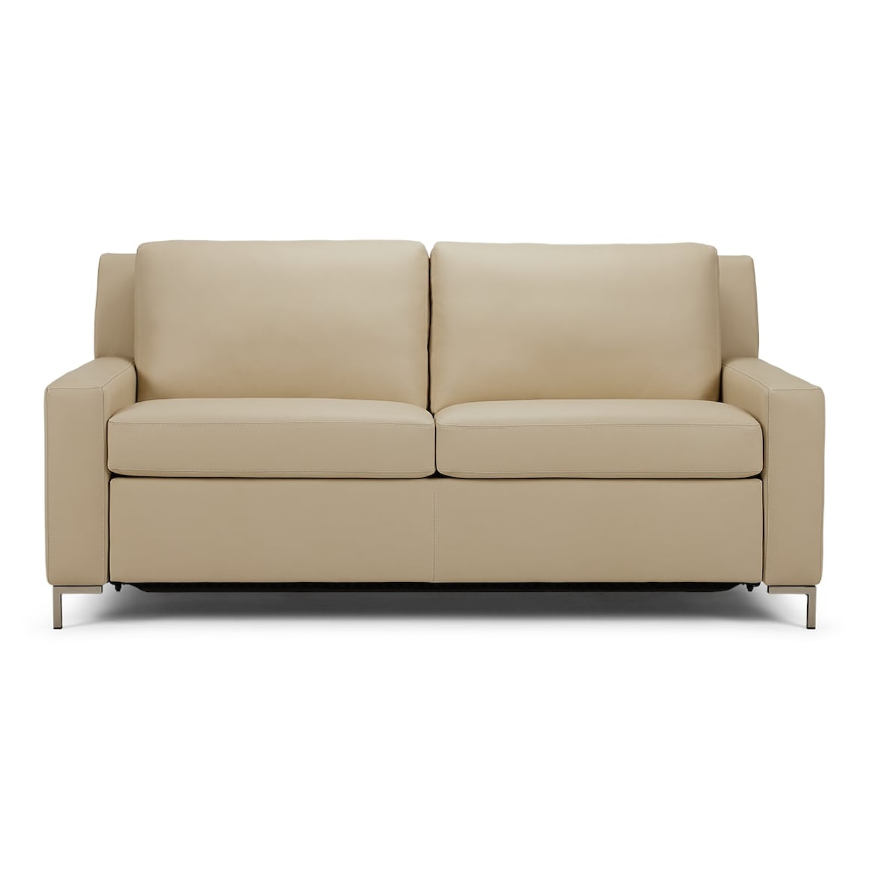 American Leather Bryson Bryson Sofa