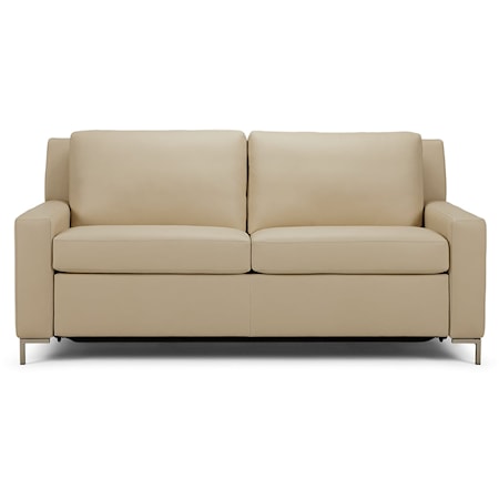 Bryson Sofa