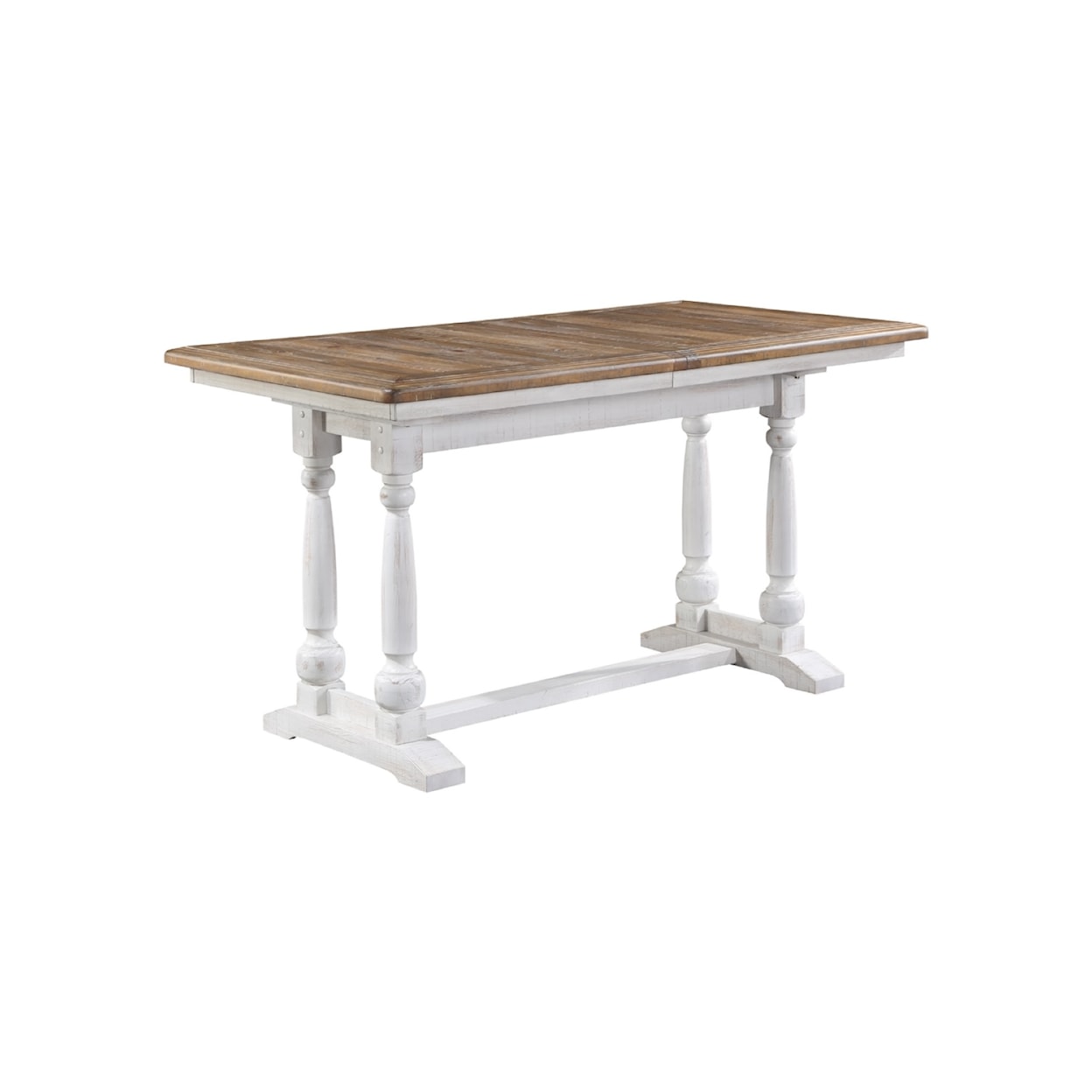 Winners Only Augusta Counter-Height Table