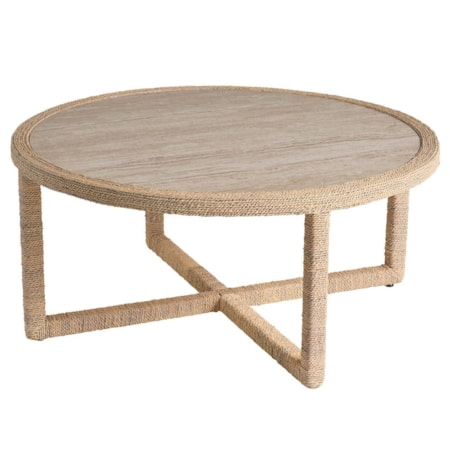 Cocktail Table