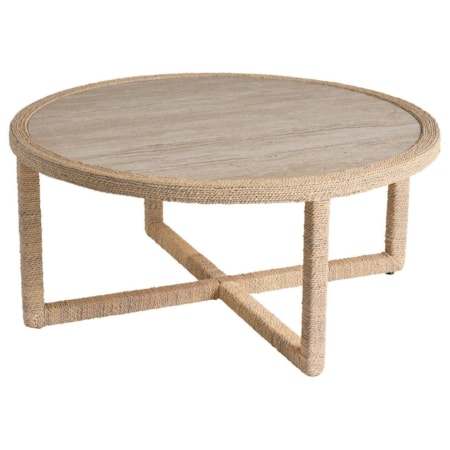 Cocktail Table