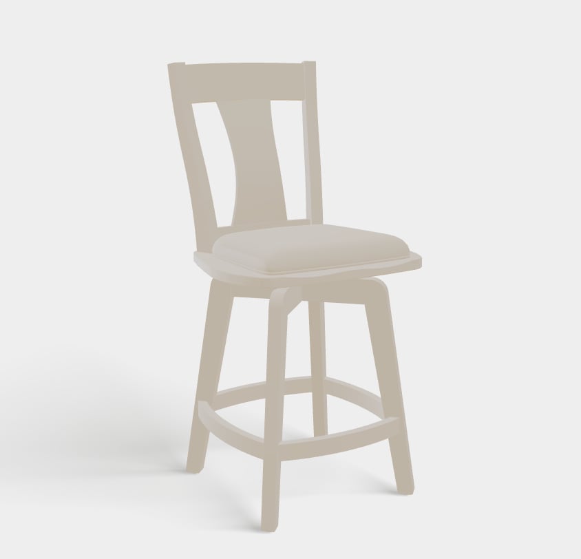 Mavin Siena Siena Customizable Dining Line