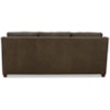 Hickory Craft L702950BD Sofa w/ Pillows