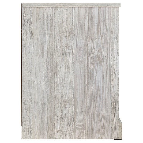 Signature Design by Ashley Paxberry Nightstand