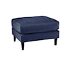 Behold Home 4080 Bea Ottoman