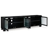 Michael Alan Select Winbardi 85" TV Stand