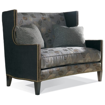 Settee