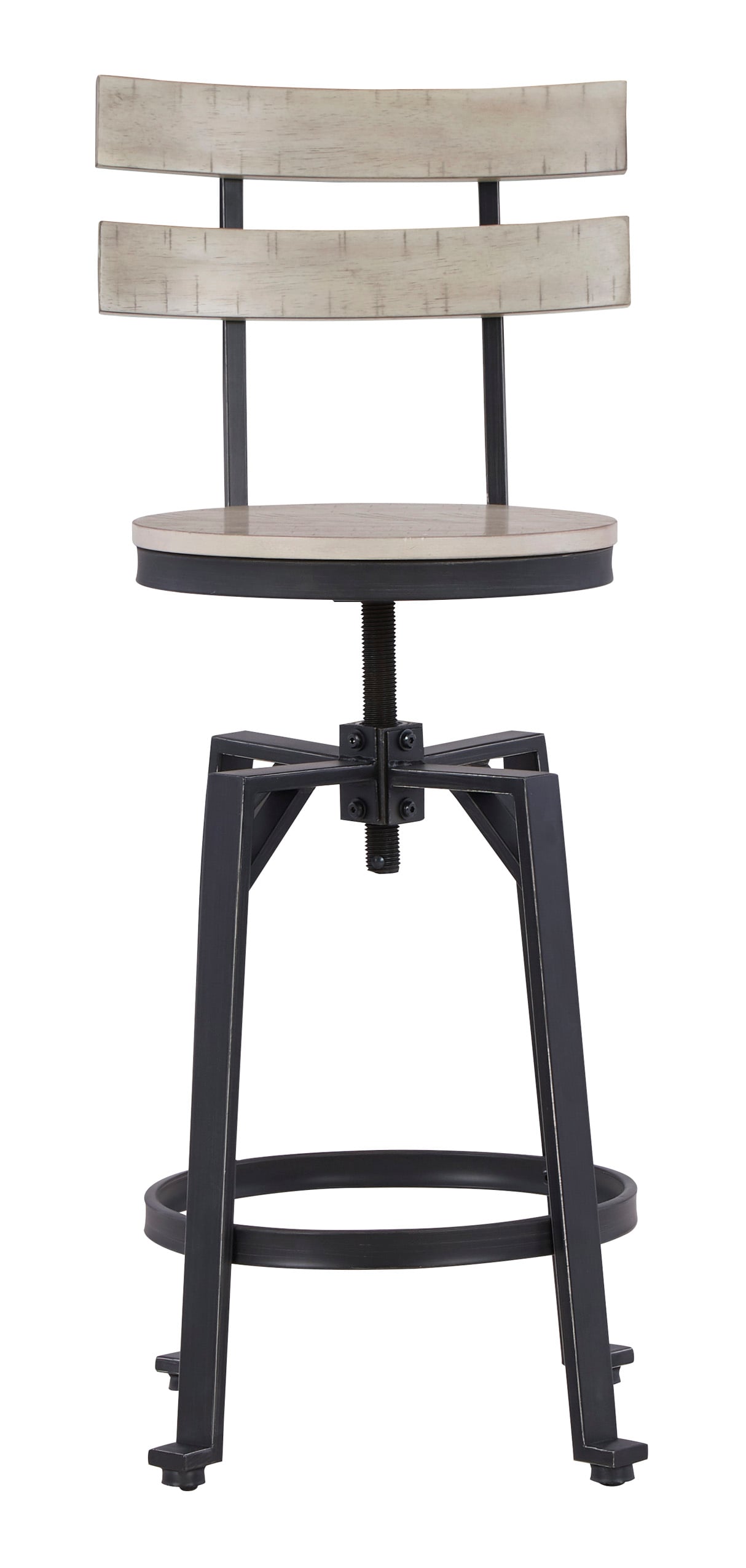 Signature Design by Ashley Karisslyn D336124 Counter Height Bar Stool