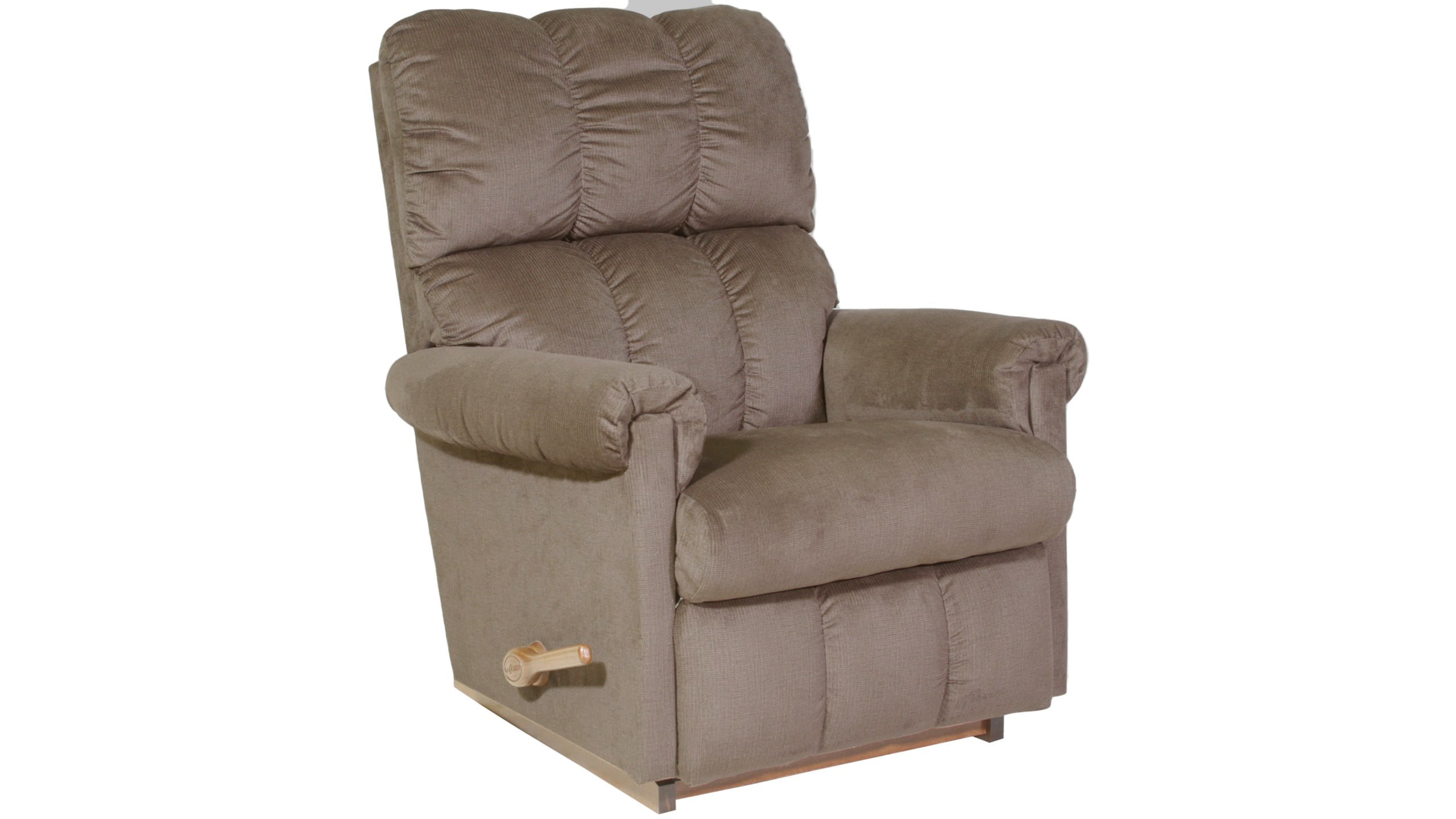 Lazy boy vail rocking recliner hot sale