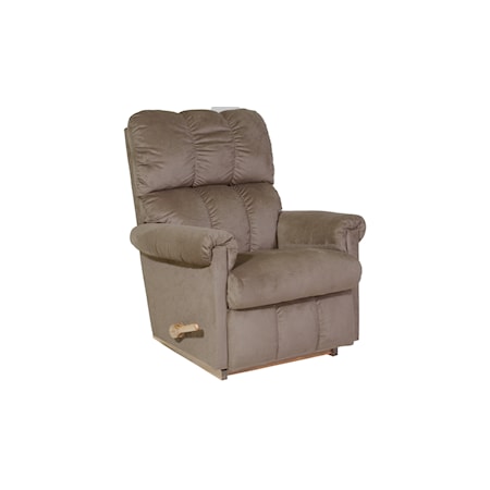 Vail Rocker Recliner