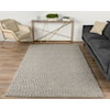 Dalyn Gorbea 9' x 13' Rug