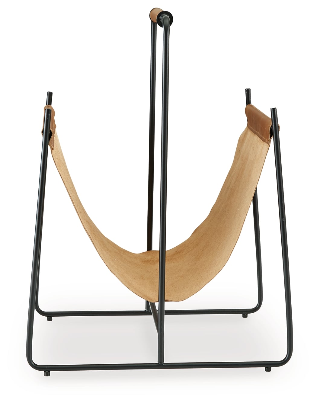 Signature Design by Ashley Faronworth Magazine Rack